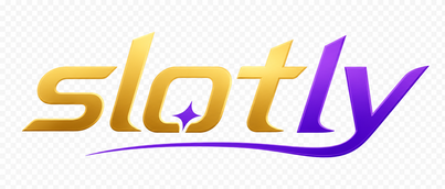 slotlv